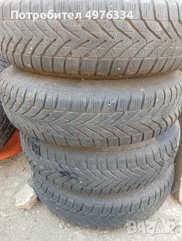 Лек автомобил Пежо, снимка 7 - Автомобили и джипове - 56460001