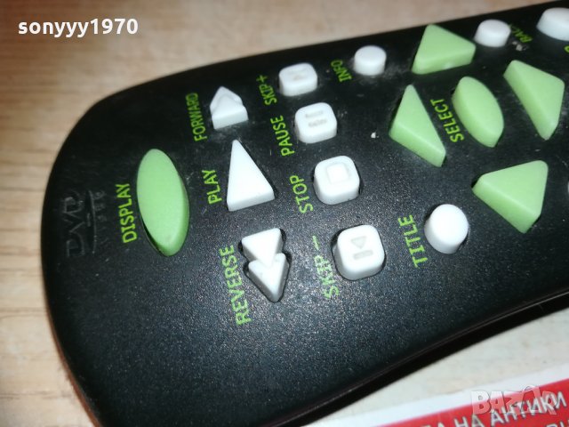 xbox remote 0903211958, снимка 3 - Xbox конзоли - 32099547