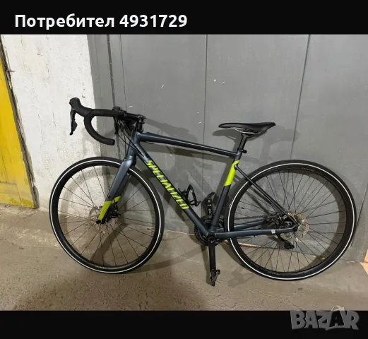  Продава Specialized 