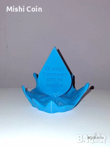 3D принтиране , снимка 4 - Други услуги - 53091006