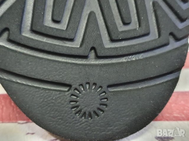 UGG 39 номер, оригинални , снимка 5 - Дамски ботуши - 38680004