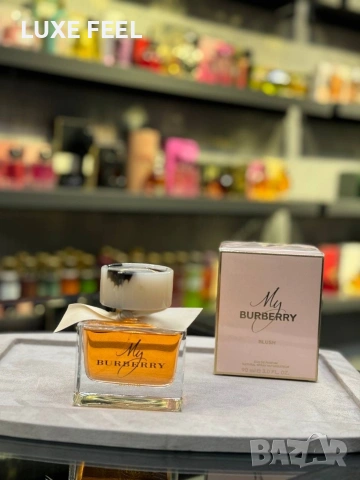 BOTTEGA VENETA ⚜️ VERSACE ⚜️ CHANEL ⚜️DIOR⚜️, снимка 9 - Унисекс парфюми - 53998403