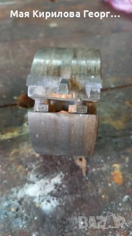 Глави за дървообработваща фреза, снимка 6 - Други инструменти - 51149554