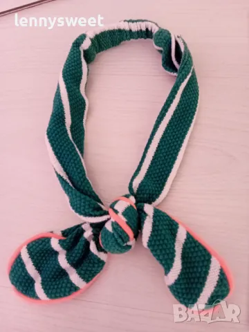 Кокетна рокличка, снимка 11 - Детски рокли и поли - 48755189