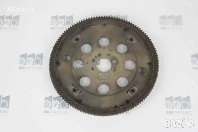  Маховик / венец автомат за Nissan Murano I 3.5i 248 к.с. (2002-2007), снимка 2 - Части - 47327718