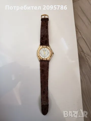 Дамски часовник #2, снимка 3 - Дамски - 49557573