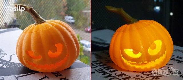 3D принтериране по поръчка, многоцветно 3D принтиране, снимка 6 - Други услуги - 30576678