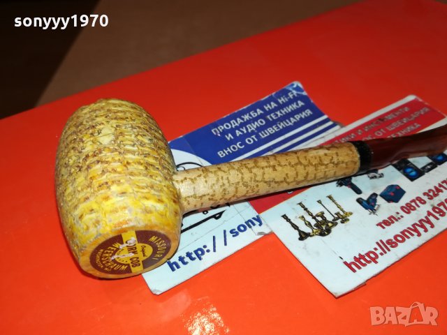 *missouri-made in usa ЛУЛА 1001221946