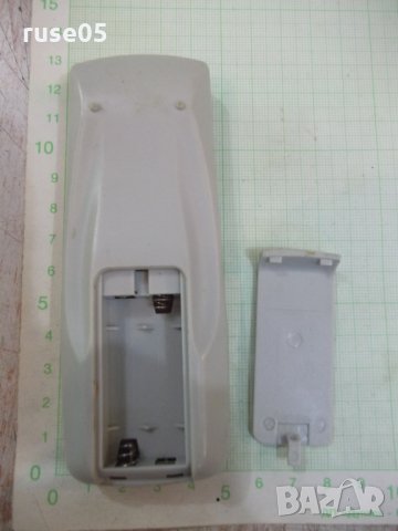 Дистанционно работещо - 14, снимка 4 - Дистанционни - 30147840