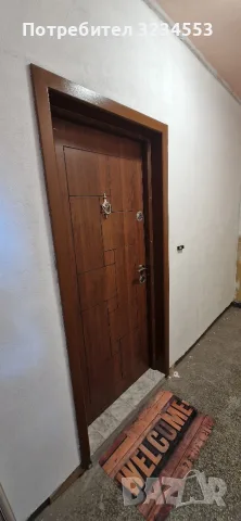 Апартамента под наем Гр.Габрово, снимка 2 - Апартаменти - 56135063