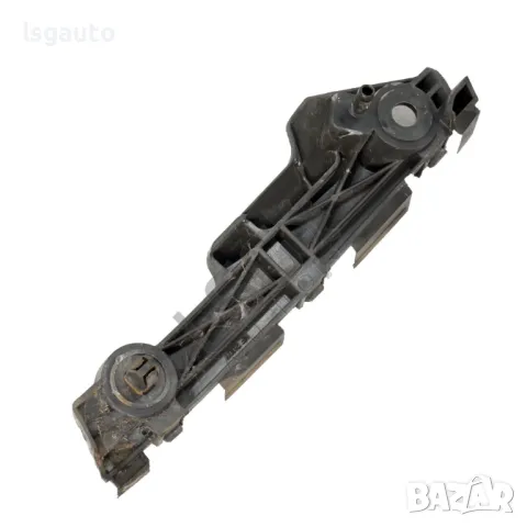 Десен държач предна броня Mazda 6 (GH)  2007-2013 ID: 142827, снимка 2 - Части - 49005558