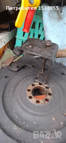 части форд транзит 95г, снимка 10 - Аксесоари и консумативи - 50405672