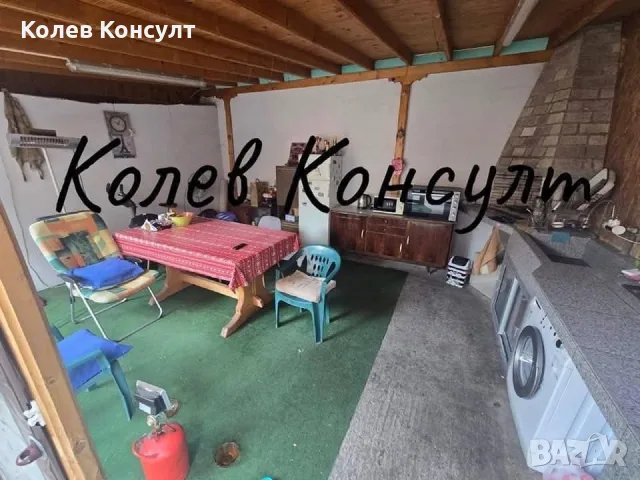 Етаж от къща гр.Димитровград , снимка 14 - Етаж от къща - 56461116