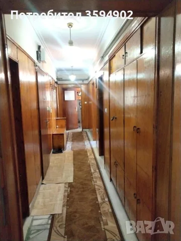 Многостаен апартамент , снимка 18 - Апартаменти - 56129864