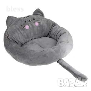 Легло за коте