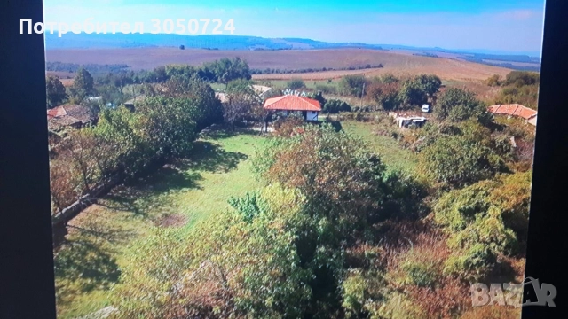 Къща в 7855 Бракница, снимка 3 - Къщи - 52690095