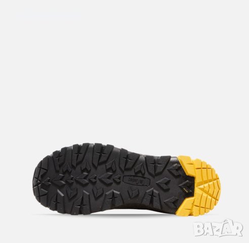 Боти Lee Cooper Black 702-20, снимка 4 - Мъжки боти - 42252604