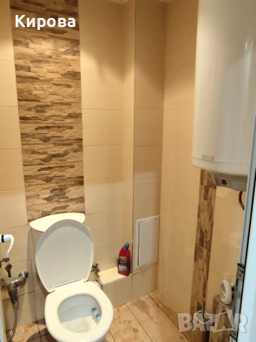 Отдава под наем многостаен апартамент , снимка 5 - Апартаменти - 54138679