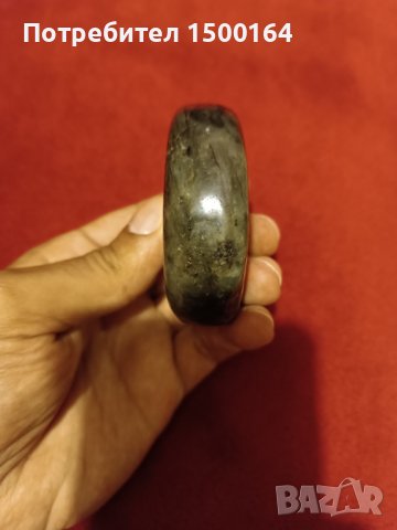 Лабрадорит, снимка 3 - Други - 35304681