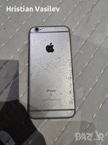 **ТОП ЦЕНА** Лот айфони за части, снимка 7 - Apple iPhone - 52650953