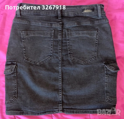 Дамски дрехи adidas originals, ellesse, calvin klein, снимка 9 - Спортни екипи - 52685663