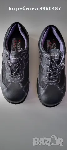 Работни обувки нови, снимка 2 - Други - 49155962