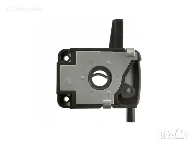 BMW Z3 Закопчалка за преден капак , снимка 3 - Части - 50202462