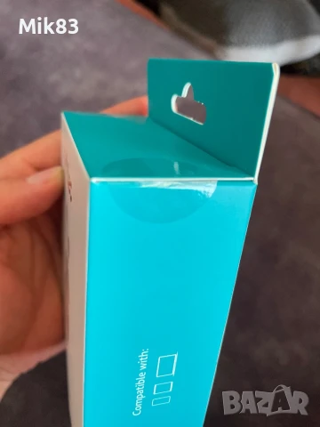 Безжични слушалки за Samsung S 25, снимка 3 - Калъфи, кейсове - 51006104