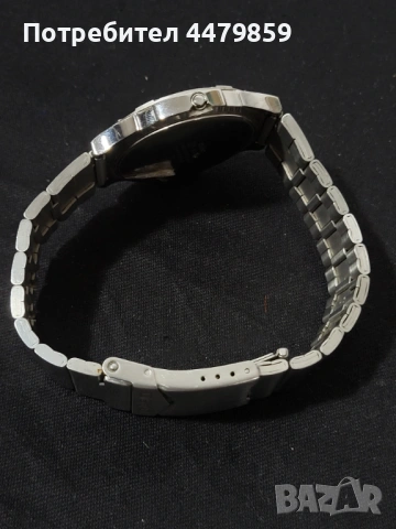 Часовник Casio quartz , снимка 3 - Мъжки - 54268063