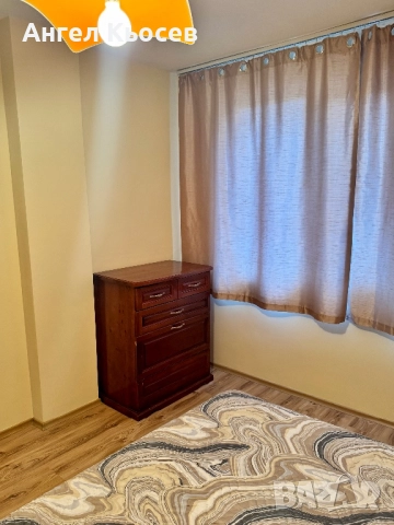 Слънчев 3-стаен в Центъра на Стара Загора, снимка 11 - Апартаменти - 52694140