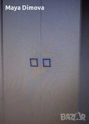 Дръжки за мебели, снимка 7 - Други - 50331040