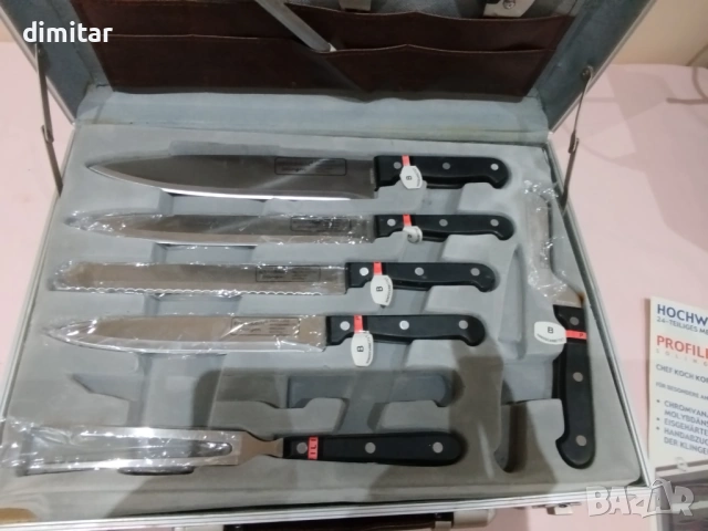 Различни домашни уреди , снимка 15 - Печки, фурни - 54223347