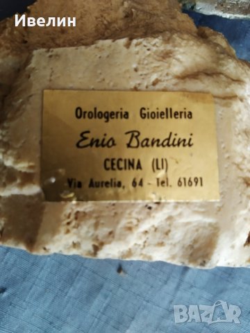 декорация, снимка 5 - Други - 31355244