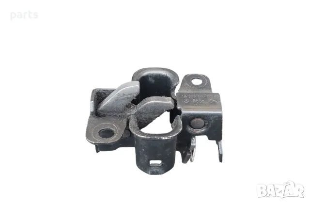 Ключалка Мерцедес C класа W203 N:127 - A2038800060