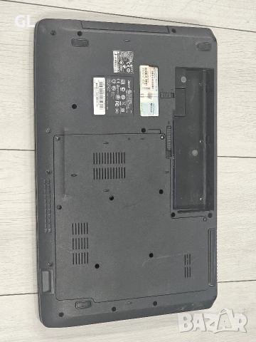 Acer 17,3 7540/7540g/7240, снимка 2 - Части за лаптопи - 52548799