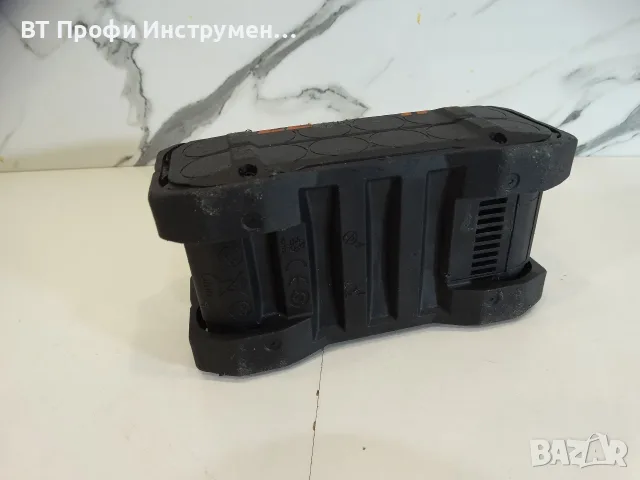 Hilti B22 - 170 ( 8.0 Ah ) / NURON - Мощна батерия, снимка 5 - Други инструменти - 55957234