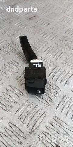 Бутон Kia Sorento 2006г.	