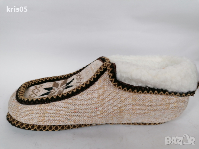 Топлинки унисекс, снимка 6 - Маратонки - 44635151