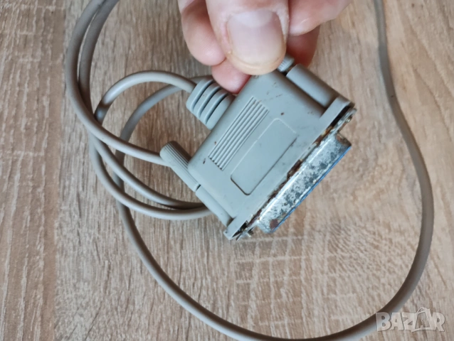 Мишка Witty mouse C-400, снимка 10 - Клавиатури и мишки - 54325672