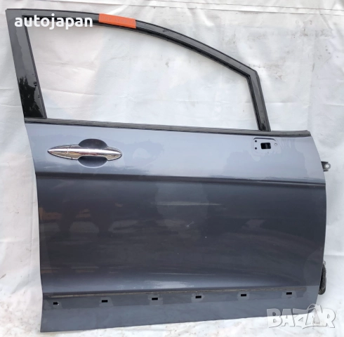 Предна дясна врата Honda FR-V 2008г