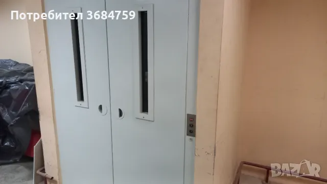 ХЛАДИЛЕН СКЛАТ СЪС МАГАЗИН, снимка 6 - Складове - 48184020