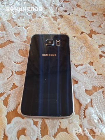 Продава телефони , снимка 2 - Samsung - 31243932