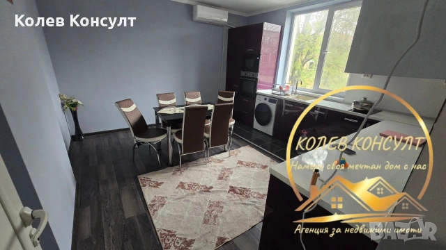 Апартамент гр.Димитровград , снимка 5 - Апартаменти - 54277245