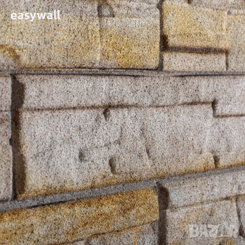 3D Декоративен Стенен Панел Анка, снимка 3 - Пана - 31799831