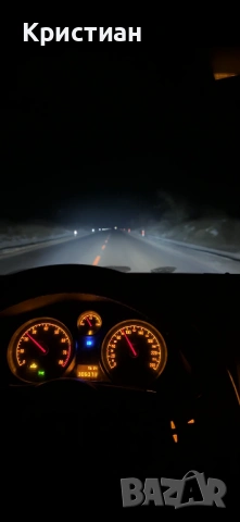 Led крушки H7-H4-H1-Hb3-H11-8-9-D2s-D1s, снимка 4 - Аксесоари и консумативи - 53224105