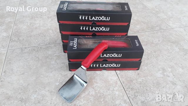 Чукове за месо, снимка 3 - Обзавеждане на кухня - 31609141