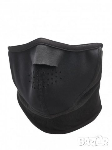 BRILLE Ски/Мото Маска