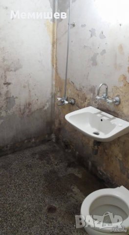 Строителни ремонти Русе - Бригада ”Домашен уют”, снимка 3 - Ремонти на апартаменти - 38052739