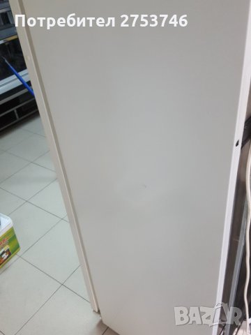 Фризер Snaige 122, снимка 6 - Фризери - 29905124