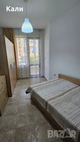 Давам под наем двустаен апартамент , снимка 8 - Апартаменти - 52143151